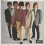 The Rolling Stones - Five By Five VG+