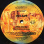 The Hummingbirds - Lovebuzz VG+