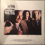 Cheap Trick - Lap Of Luxury VG+