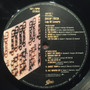 Cheap Trick - Lap Of Luxury VG+