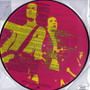 Sex Pistols - There Is No Future NM or M-