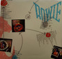 David Bowie - Let's Dance VG+