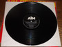Dr. Feelgood - Fast Women & Slow Horses VG+