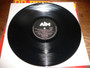 Dr. Feelgood - Fast Women & Slow Horses VG+