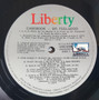 Dr. Feelgood - Casebook VG+