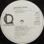 Dr. Feelgood - Doctors Orders VG+