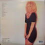 Lita Ford - Stiletto VG+
