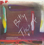 Billy Thorpe - Stimulation VG+