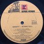 Jethro Tull - Benefit VG+