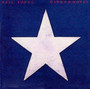 Neil Young - Hawks & Doves VG+