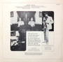 Neil Young With Crazy Horse - Everybody Knows This Is Nowhere VG+