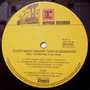 Neil Young With Crazy Horse - Everybody Knows This Is Nowhere VG+