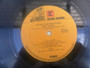 Neil Young - After The Gold Rush VG+