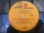 Neil Young - After The Gold Rush VG+