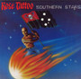 Rose Tattoo - Southern Stars VG+