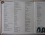 Queen - A Night At The Opera VG+