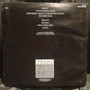 Tears For Fears - Songs From The Big Chair VG+