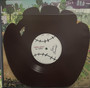 Vince Guaraldi - It’s Arbor Day, Charlie Brown / Charlie Brown’s All Stars! M