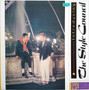 The Style Council - Introducing: The Style Council VG+