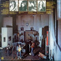 Ariel  - Rock And Roll Scars VG+