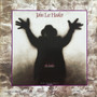 John Lee Hooker - The Healer VG+