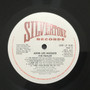 John Lee Hooker - The Healer VG+