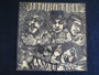 Jethro Tull - Stand Up VG+