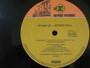 Jethro Tull - Stand Up VG+