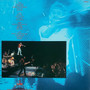 Cold Chisel - Swingshift VG+