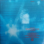 Cold Chisel - Swingshift VG+