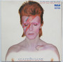 David Bowie - Aladdin Sane VG+