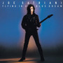 Joe Satriani - Flying In A Blue Dream VG+