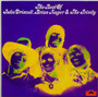 Julie Driscoll, Brian Auger & The Trinity - The Best Of Julie Driscoll, Brian Auger & The Trinity VG+