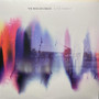 The War On Drugs - Slave Ambient NM or M-