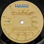 Manfred Mann's Earth Band - Nightingales & Bombers VG+