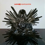 Sunn O))) - 观世音 Kannon NM or M-