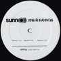 Sunn O))) - 观世音 Kannon NM or M-