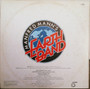 Manfred Mann's Earth Band - Glorified Magnified VG+