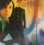 Savage Garden - The Singles VG+