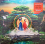 Empire Of The Sun - Two Vines VG+