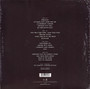 George Michael - Symphonica VG+