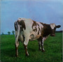 Pink Floyd - Atom Heart Mother VG+