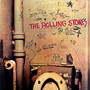 The Rolling Stones - Beggars Banquet M