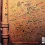 The Rolling Stones - Beggars Banquet M
