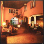 Eagles - Hotel California VG+