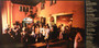 Eagles - Hotel California VG+
