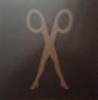 Scissor Sisters - Ta-Dah VG+