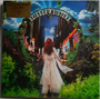Scissor Sisters - Scissor Sisters VG+
