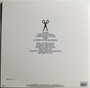 Scissor Sisters - Scissor Sisters VG+
