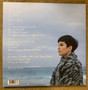 Missy Higgins - Oz VG+